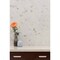 Msi Calacatta Hexagon 12 In. X 12 In. X 10Mm Porcelain Mesh-Mounted Mosaic Tile, 8PK ZOR-PT-0363 - alternate 4